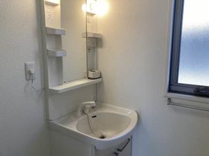 お問合せ番号:001144300101-9