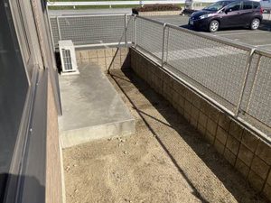 お問合せ番号:001144300101-11