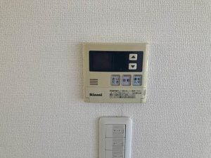 お問合せ番号:001144300101-15