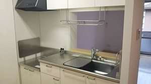 お問合せ番号:001144300205-3