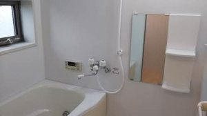 お問合せ番号:001144300205-4