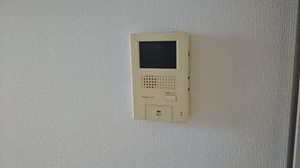 お問合せ番号:001144300205-8