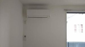 お問合せ番号:001144300205-9