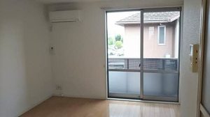 お問合せ番号:001144300205-10