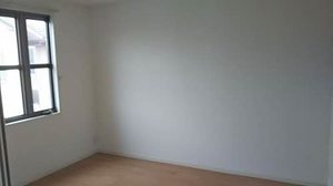 お問合せ番号:001144300205-11