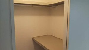 お問合せ番号:001144300205-12