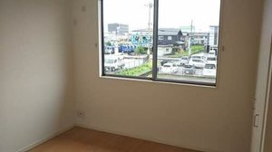 お問合せ番号:001144300205-13