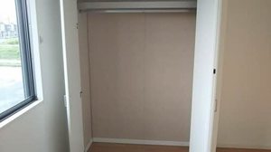 お問合せ番号:001144300205-14