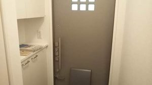 お問合せ番号:001144300205-15