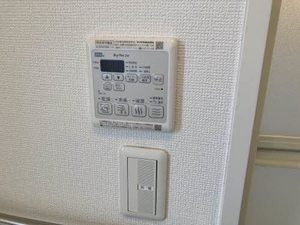 ベル ホ-プ 0207号-8
