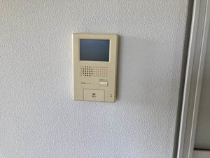 ベル ホ-プ 0207号-12