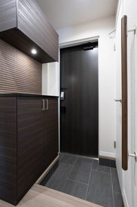 シャーメゾン　エフフィールド 0101号-3