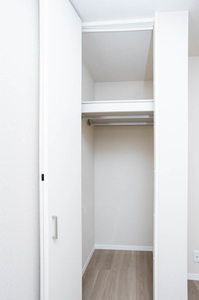 シャーメゾン　エフフィールド 0101号-9