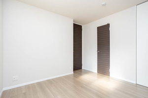 シャーメゾン　エフフィールド 0101号-10