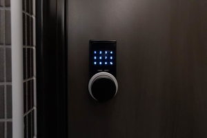 シャーメゾン　エフフィールド 0102号-11