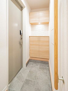 Ｅｃｒａｒｇｅ 0101号-3