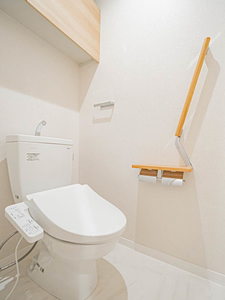 Ｅｃｒａｒｇｅ 0101号-4