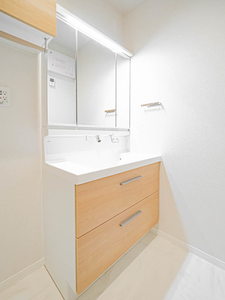 Ｅｃｒａｒｇｅ 0101号-5