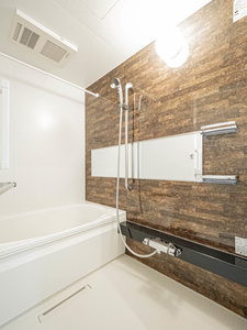 Ｅｃｒａｒｇｅ 0101号-6