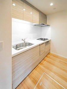 Ｅｃｒａｒｇｅ 0101号-7