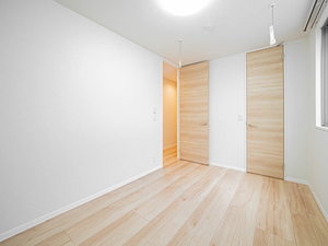 Ｅｃｒａｒｇｅ 0101号-9