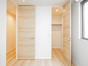 Ｅｃｒａｒｇｅ 0101号-10