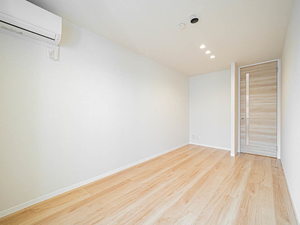 Ｅｃｒａｒｇｅ 0201号-2