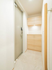 Ｅｃｒａｒｇｅ 0201号-3