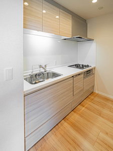 Ｅｃｒａｒｇｅ 0201号-7