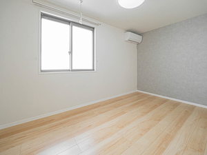 Ｅｃｒａｒｇｅ 0201号-8