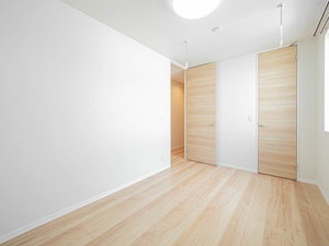 Ｅｃｒａｒｇｅ 0201号-9