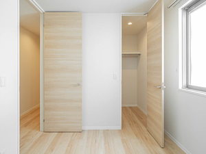 Ｅｃｒａｒｇｅ 0201号-10