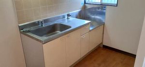 ベルメゾンＳ 0201号-4