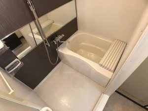 ベルメゾンＳ 0201号-6