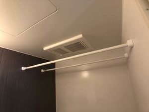 ベルメゾンＳ 0201号-8