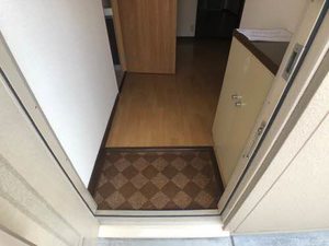 ベルメゾンＳ 0201号-13