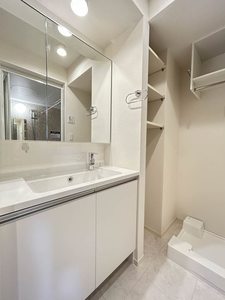 アーバンコート甲子園口 0201号-4