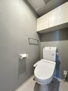 アーバンコート甲子園口 0201号-8