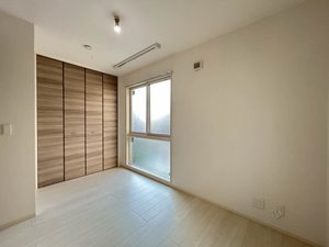 アーバンコート甲子園口 0201号-9