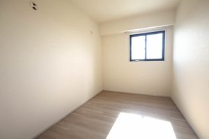 クレヴィア池田 1101号-3