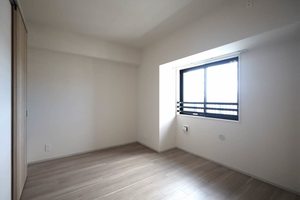 クレヴィア池田 1101号-5