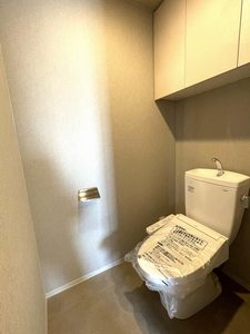 クレヴィア池田 1101号-7