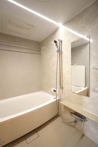 クレヴィア池田 1101号-9