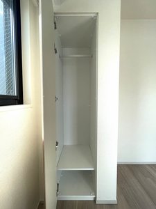 クレヴィア池田 1101号-10