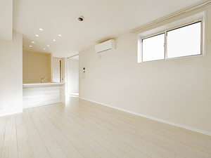 グランメゾン本山 0202号-2