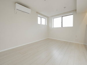 グランメゾン本山 0202号-3