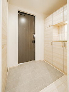 グランメゾン本山 0202号-4