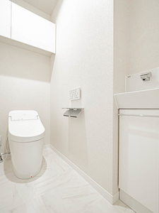 グランメゾン本山 0202号-5