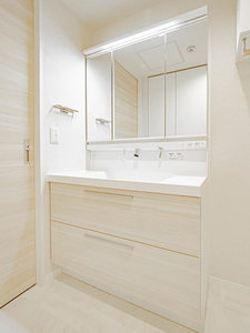 グランメゾン本山 0202号-6