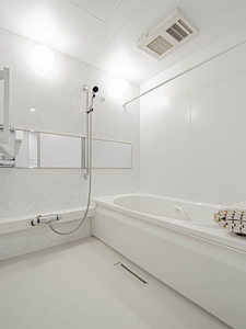 グランメゾン本山 0202号-7